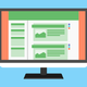 Illustration for article titled Reasons Why Your Website is Not User-Friendly